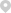 石屏勇胜陶粒厂(石屏分公司)
